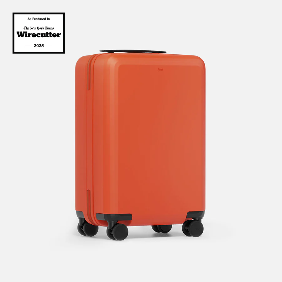 Carry-On - Image 4