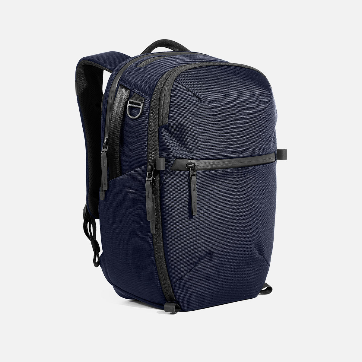 City Pack Pro 2 - Image 3
