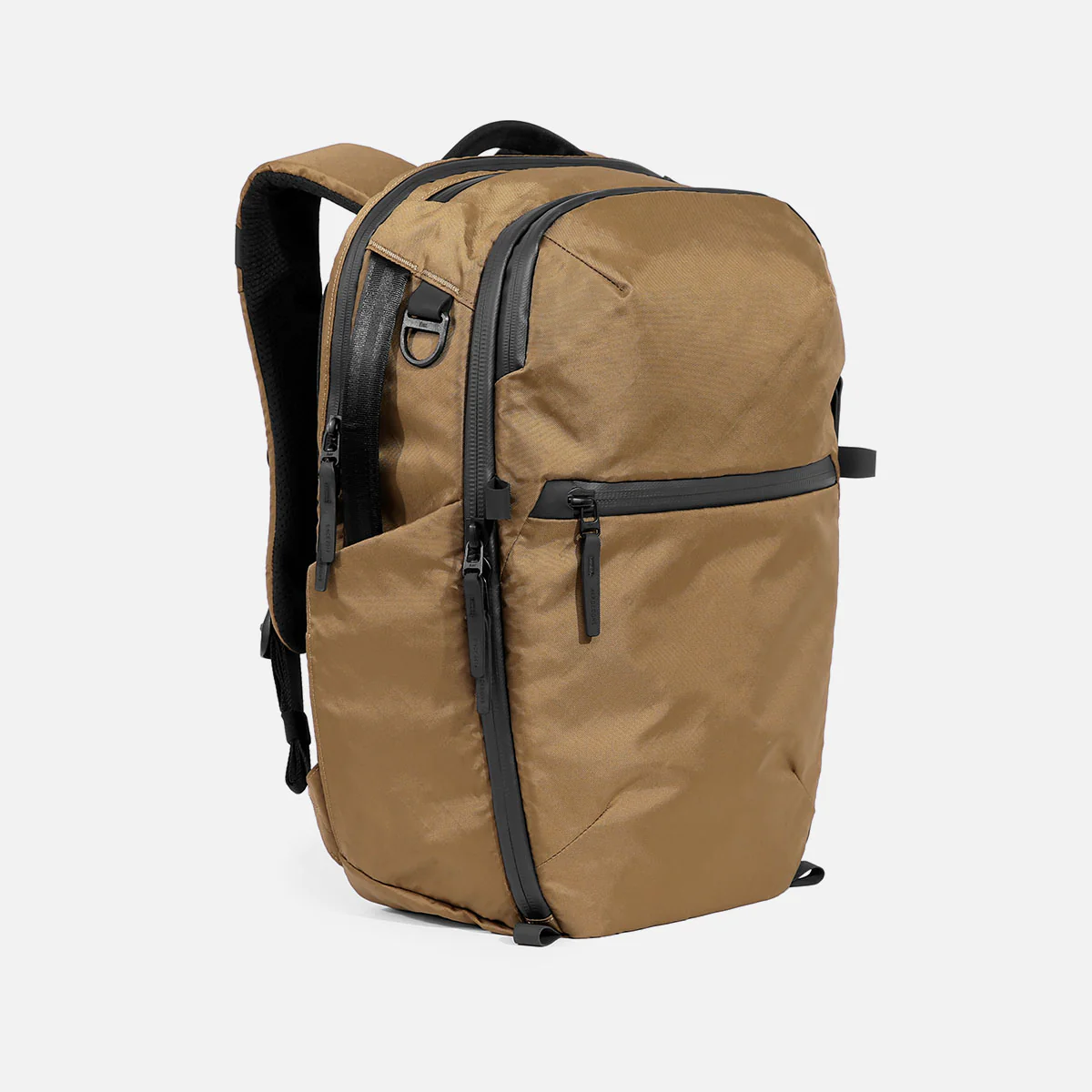City Pack Pro 2 ECOPAK 24L