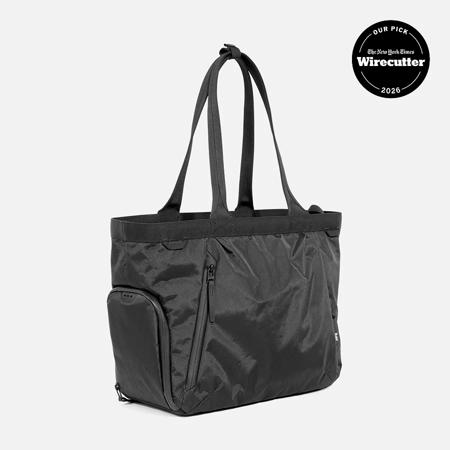 New